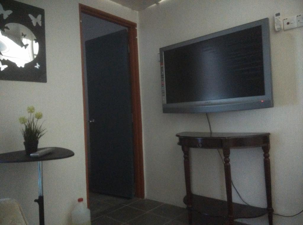 Apartemen Mini 8, Sg Besi Lrt , *