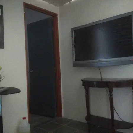 Mini Studio 8, Sg Besi LRT , Kuala Lumpur Bagian luar foto